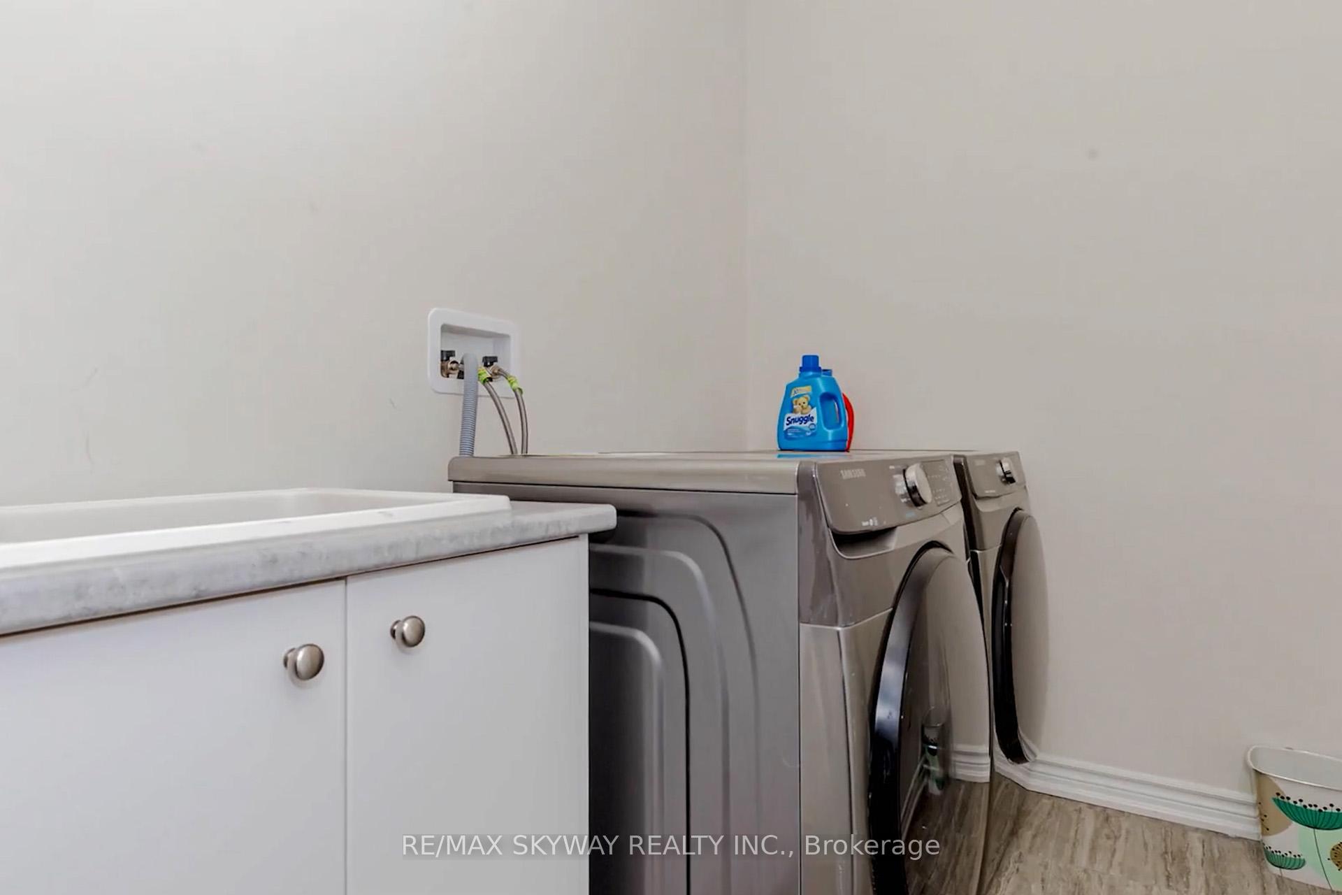 Photo 49 of 29 Thornvalley Terrace W, Caledon, Rural Caledon — HOMEH