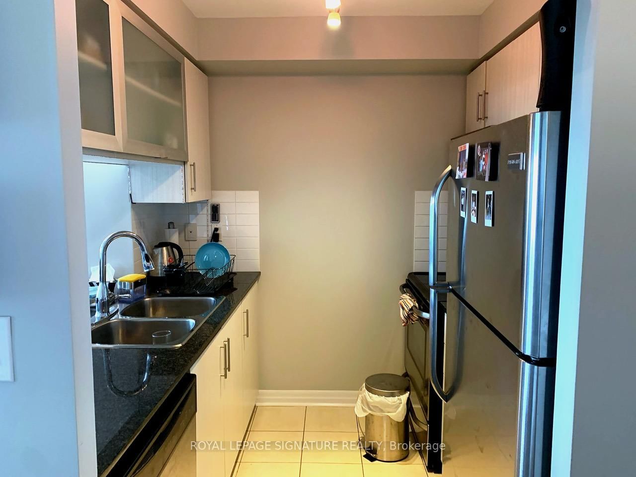 Photo 4 of Unit 3210, 2015 Sheppard Ave E, North York, Henry Farm — HOMEH
