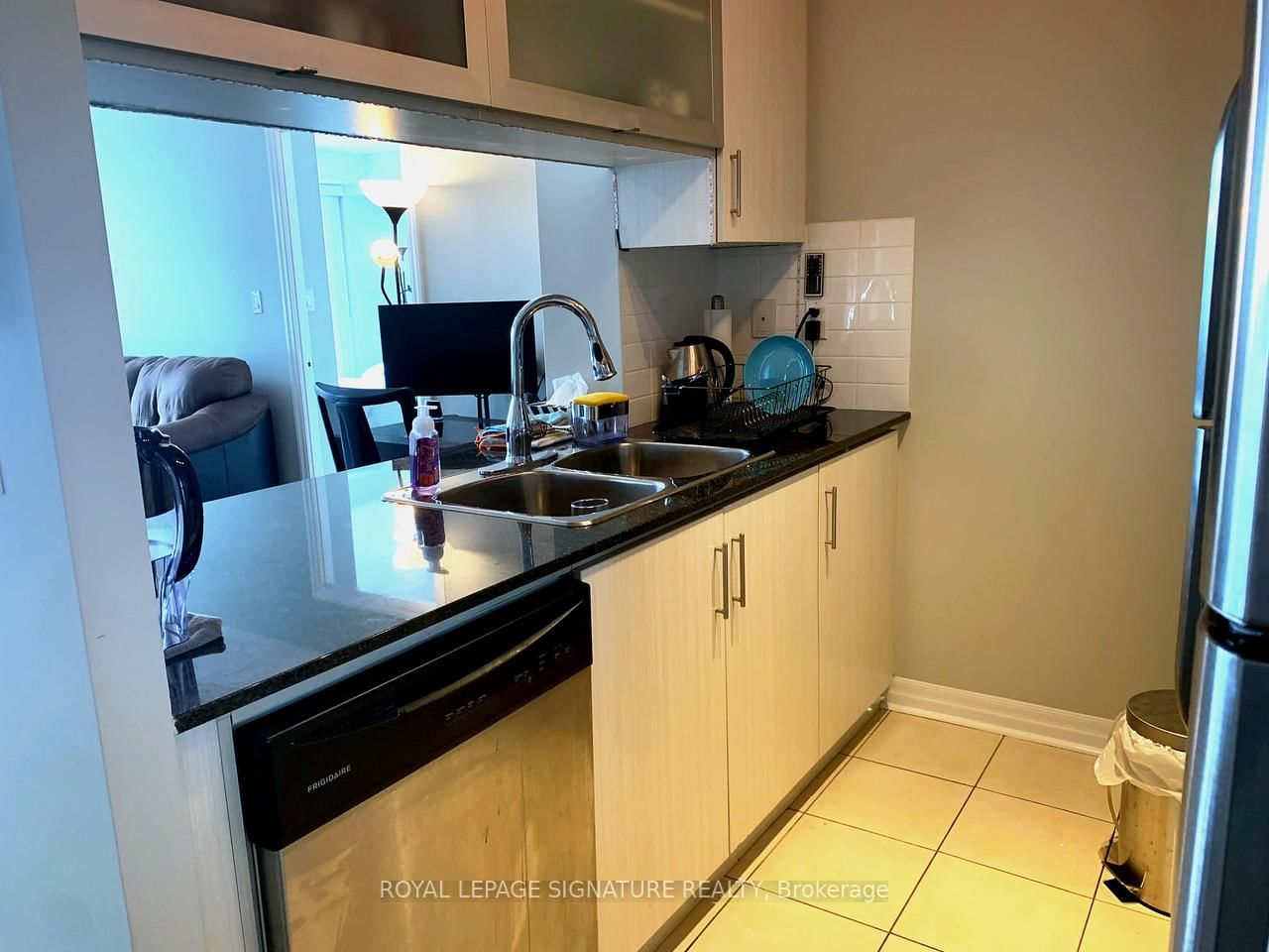 Photo 10 of Unit 3210, 2015 Sheppard Ave E, North York, Henry Farm — HOMEH