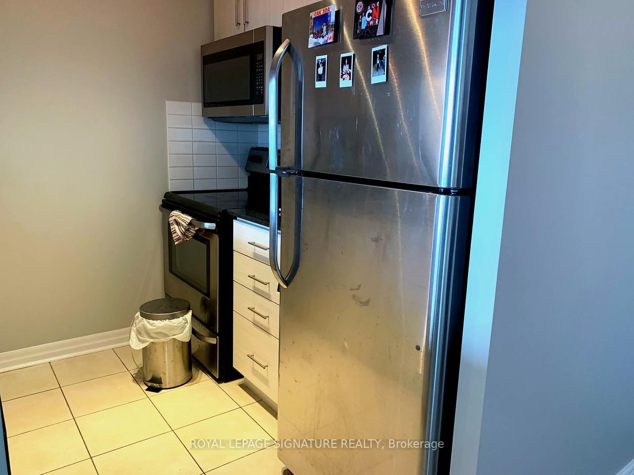 Photo 6 of Unit 3210, 2015 Sheppard Ave E, North York, Henry Farm — HOMEH