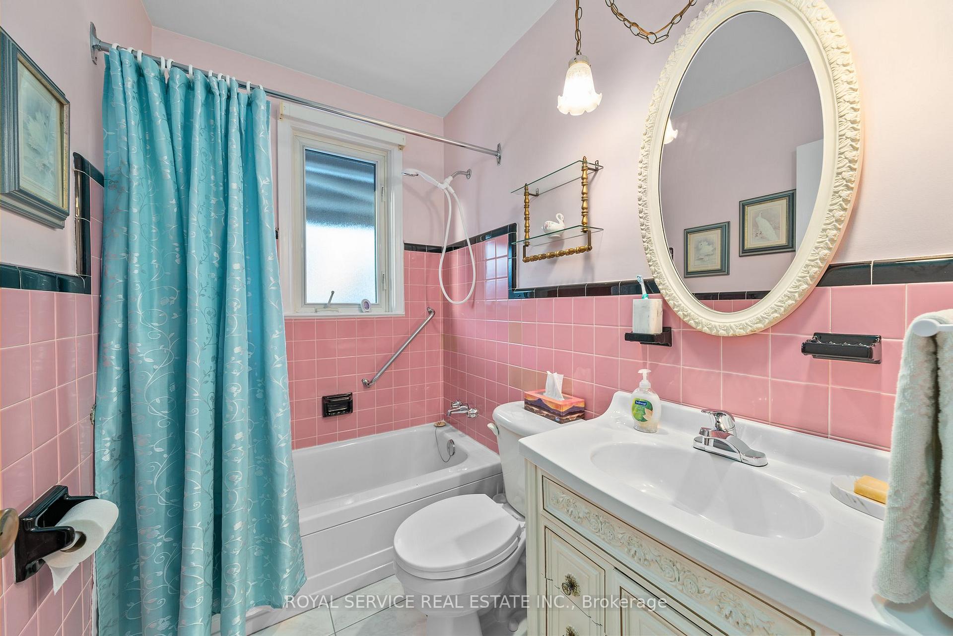 Photo 18 of 304 Jasper Avenue, Oshawa, Lakeview — HOMEH