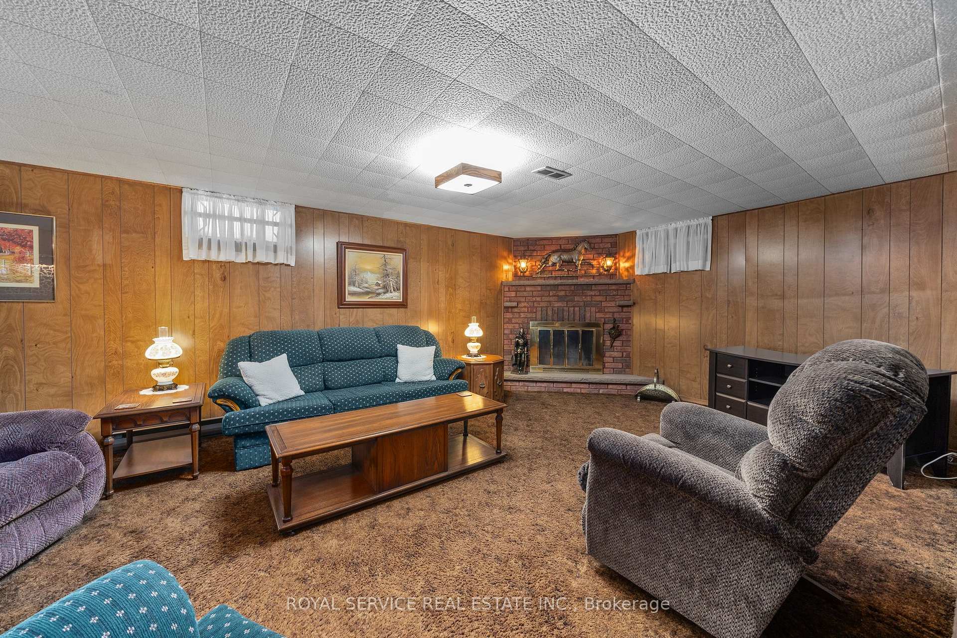 Photo 21 of 304 Jasper Avenue, Oshawa, Lakeview — HOMEH