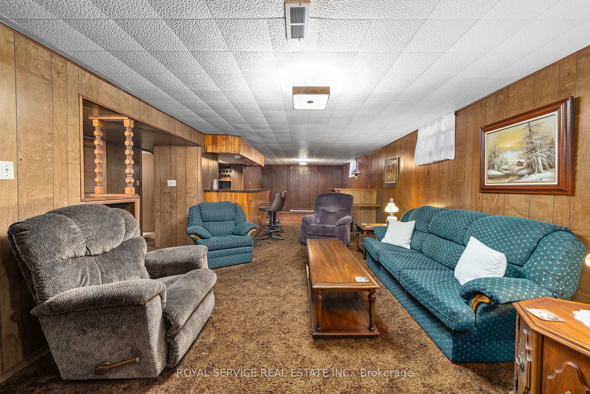 Photo 22 of 304 Jasper Avenue, Oshawa, Lakeview — HOMEH