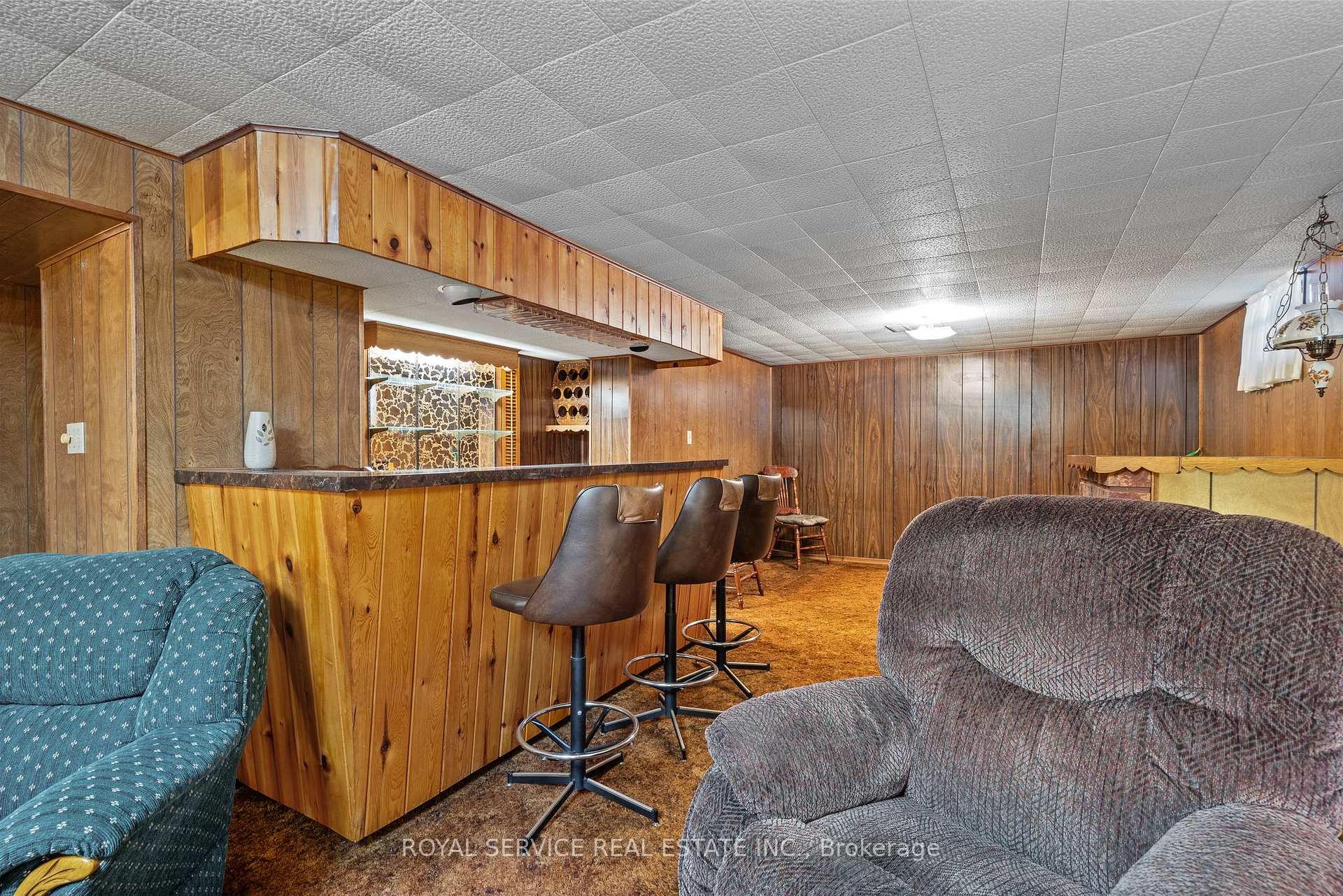 Photo 23 of 304 Jasper Avenue, Oshawa, Lakeview — HOMEH