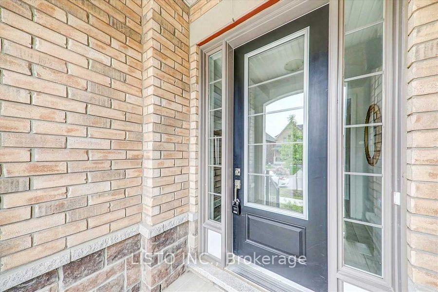 Photo 2 of 50 Beaverdams Drive, Whitby, Rural Whitby — HOMEH