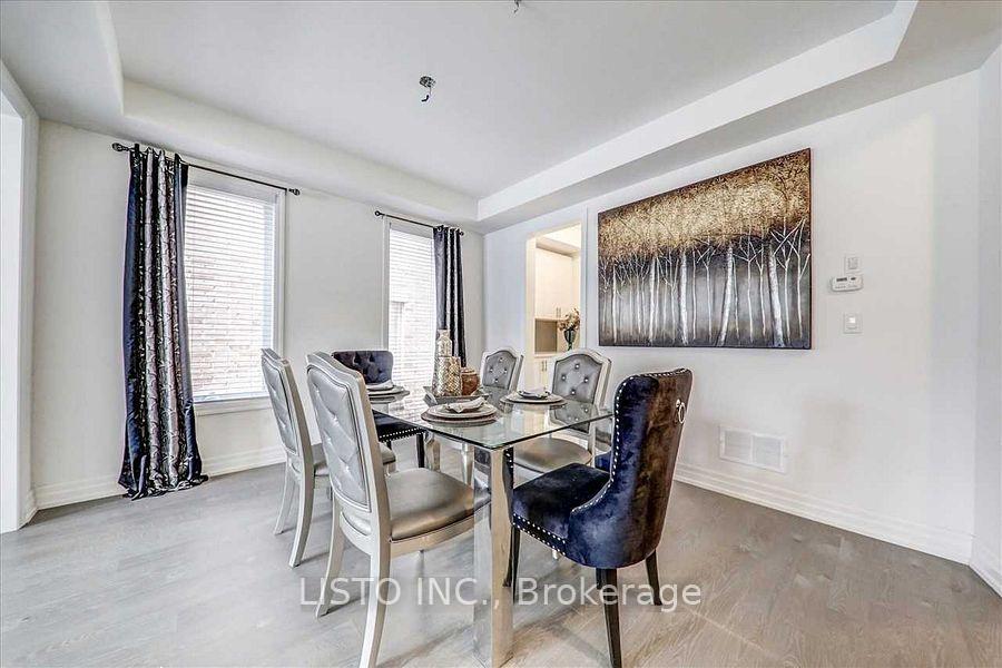 Photo 4 of 50 Beaverdams Drive, Whitby, Rural Whitby — HOMEH