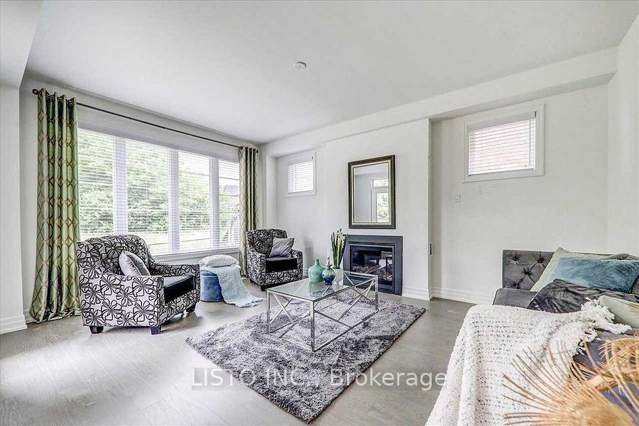 Photo 7 of 50 Beaverdams Drive, Whitby, Rural Whitby — HOMEH
