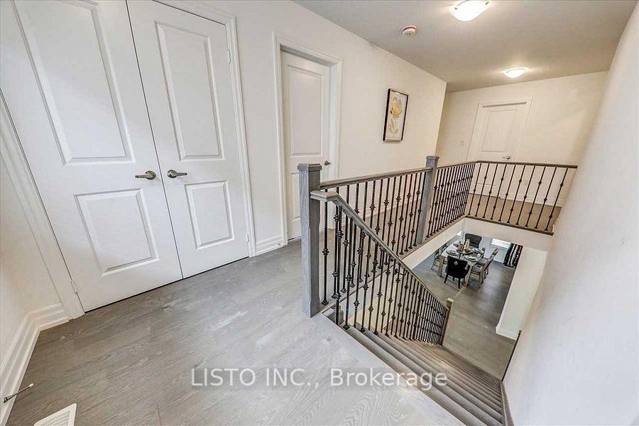 Photo 11 of 50 Beaverdams Drive, Whitby, Rural Whitby — HOMEH