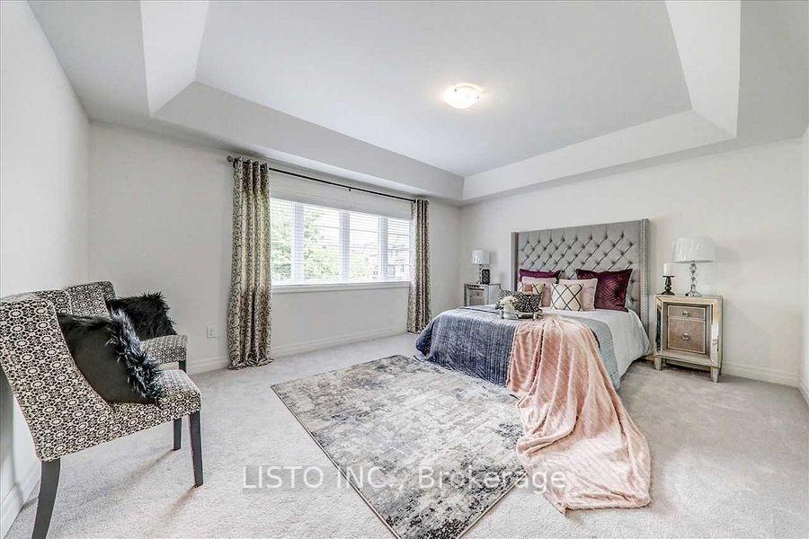 Photo 12 of 50 Beaverdams Drive, Whitby, Rural Whitby — HOMEH