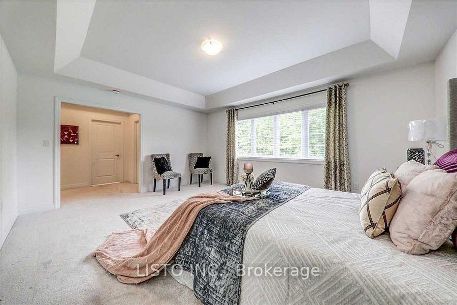 Photo 13 of 50 Beaverdams Drive, Whitby, Rural Whitby — HOMEH
