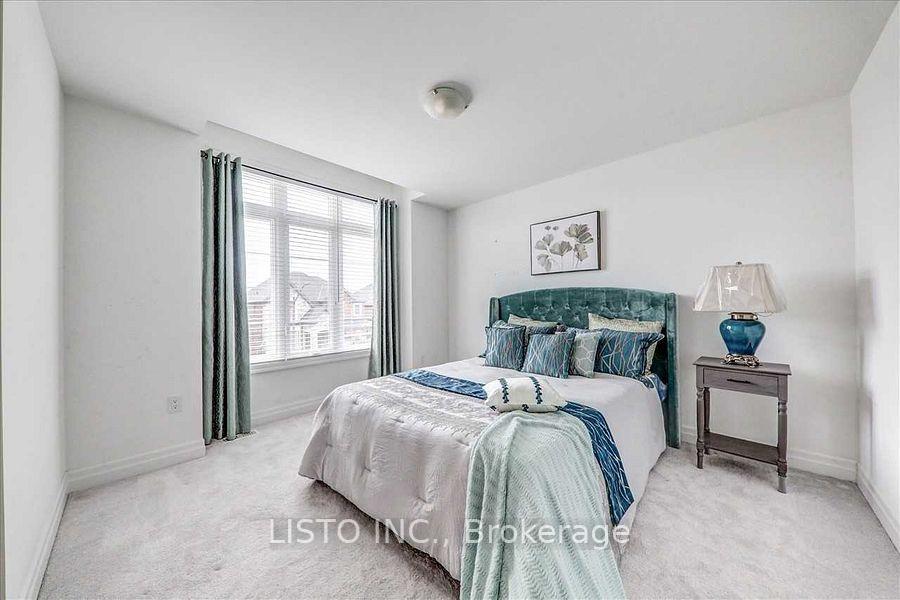 Photo 20 of 50 Beaverdams Drive, Whitby, Rural Whitby — HOMEH