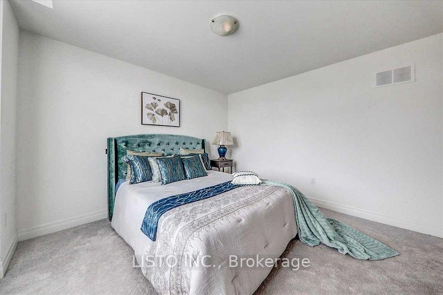 Photo 21 of 50 Beaverdams Drive, Whitby, Rural Whitby — HOMEH