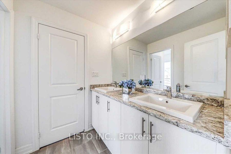 Photo 22 of 50 Beaverdams Drive, Whitby, Rural Whitby — HOMEH