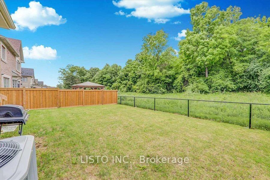 Photo 25 of 50 Beaverdams Drive, Whitby, Rural Whitby — HOMEH