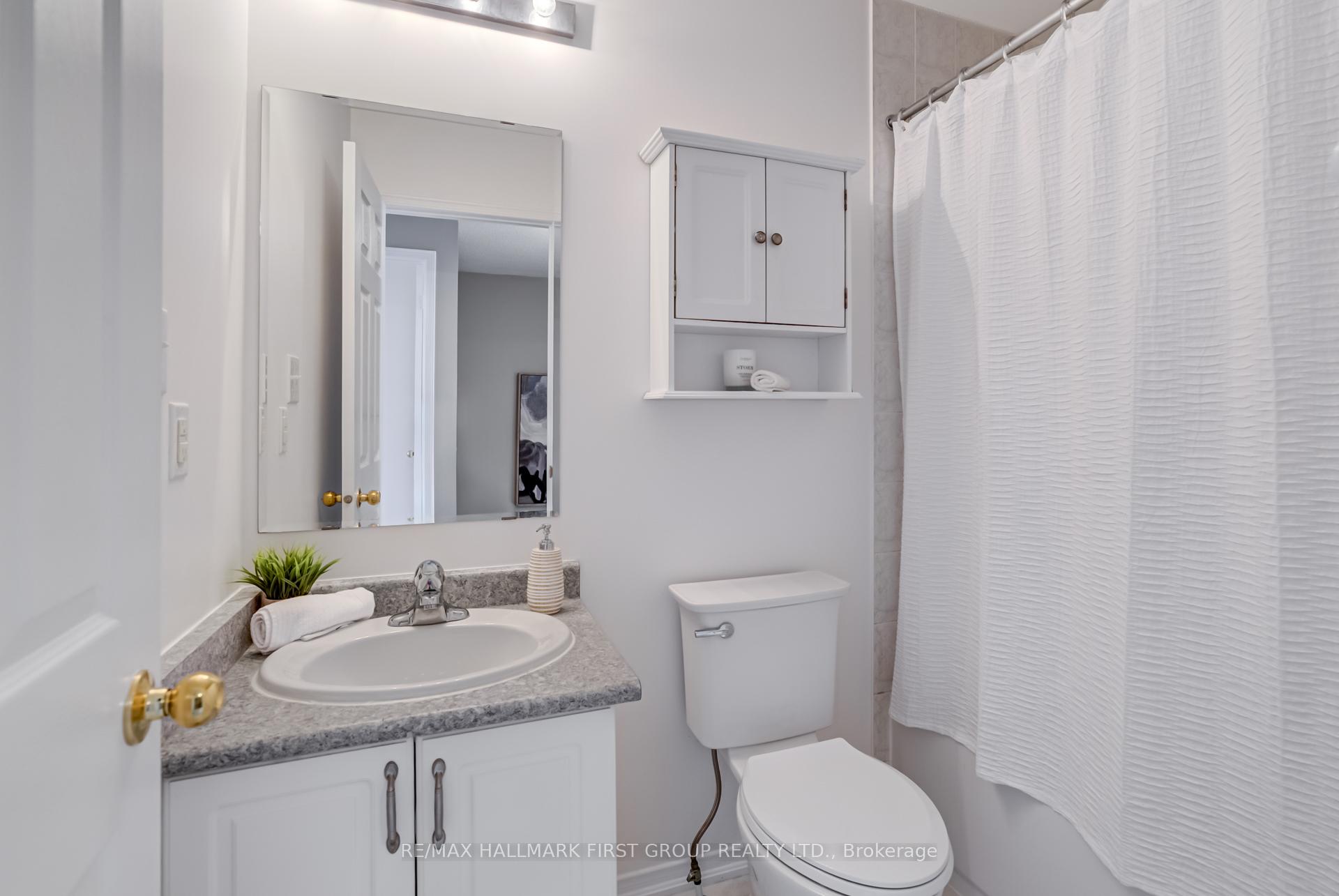 Photo 19 of 35 Hesketh Road, Ajax, Central East — HOMEH