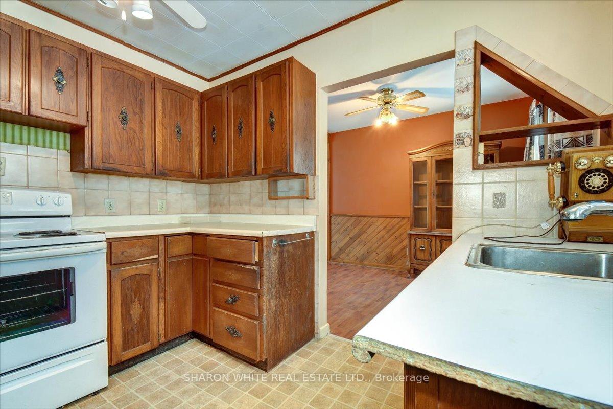 Photo 8 of 19 Johnston Crescent, Bancroft, Bancroft Ward — HOMEH