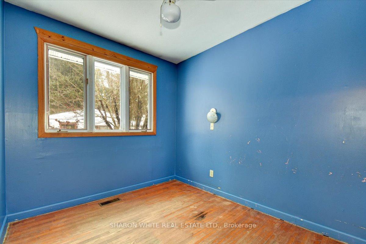 Photo 14 of 19 Johnston Crescent, Bancroft, Bancroft Ward — HOMEH