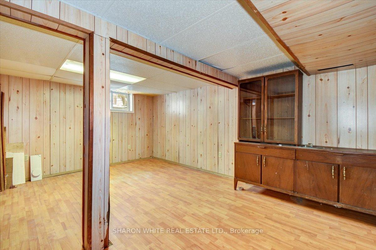 Photo 17 of 19 Johnston Crescent, Bancroft, Bancroft Ward — HOMEH