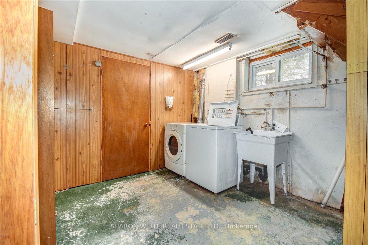 Photo 16 of 19 Johnston Crescent, Bancroft, Bancroft Ward — HOMEH