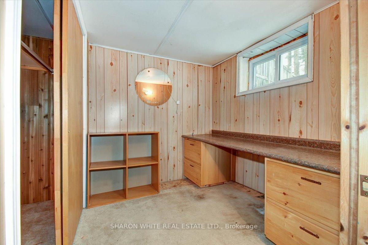 Photo 19 of 19 Johnston Crescent, Bancroft, Bancroft Ward — HOMEH
