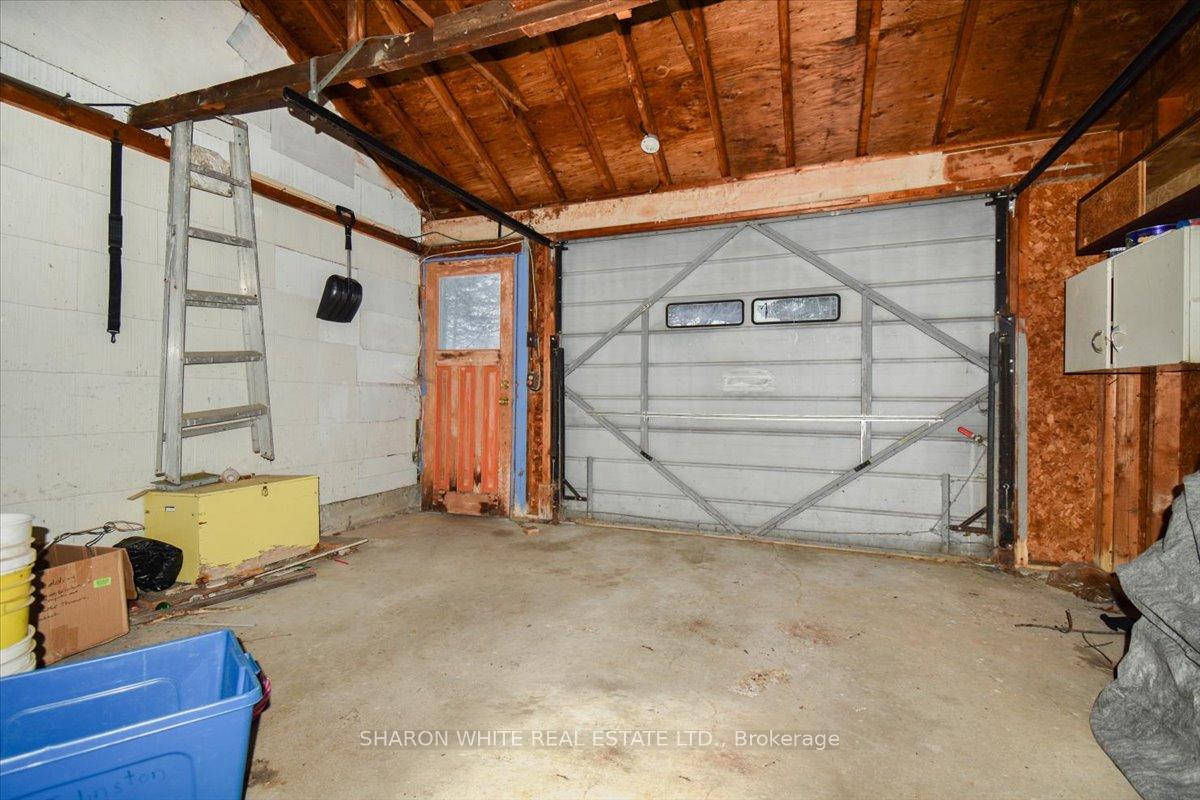 Photo 21 of 19 Johnston Crescent, Bancroft, Bancroft Ward — HOMEH