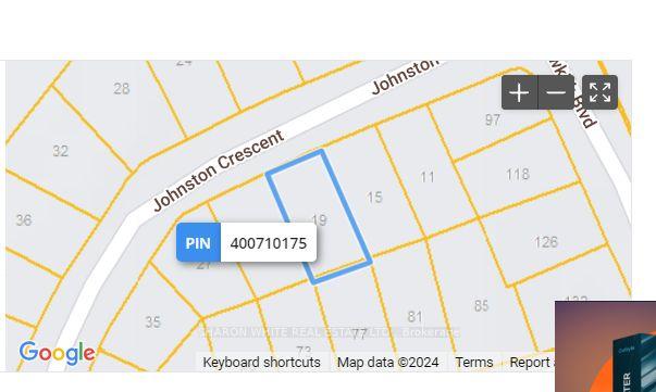 Photo 30 of 19 Johnston Crescent, Bancroft, Bancroft Ward — HOMEH