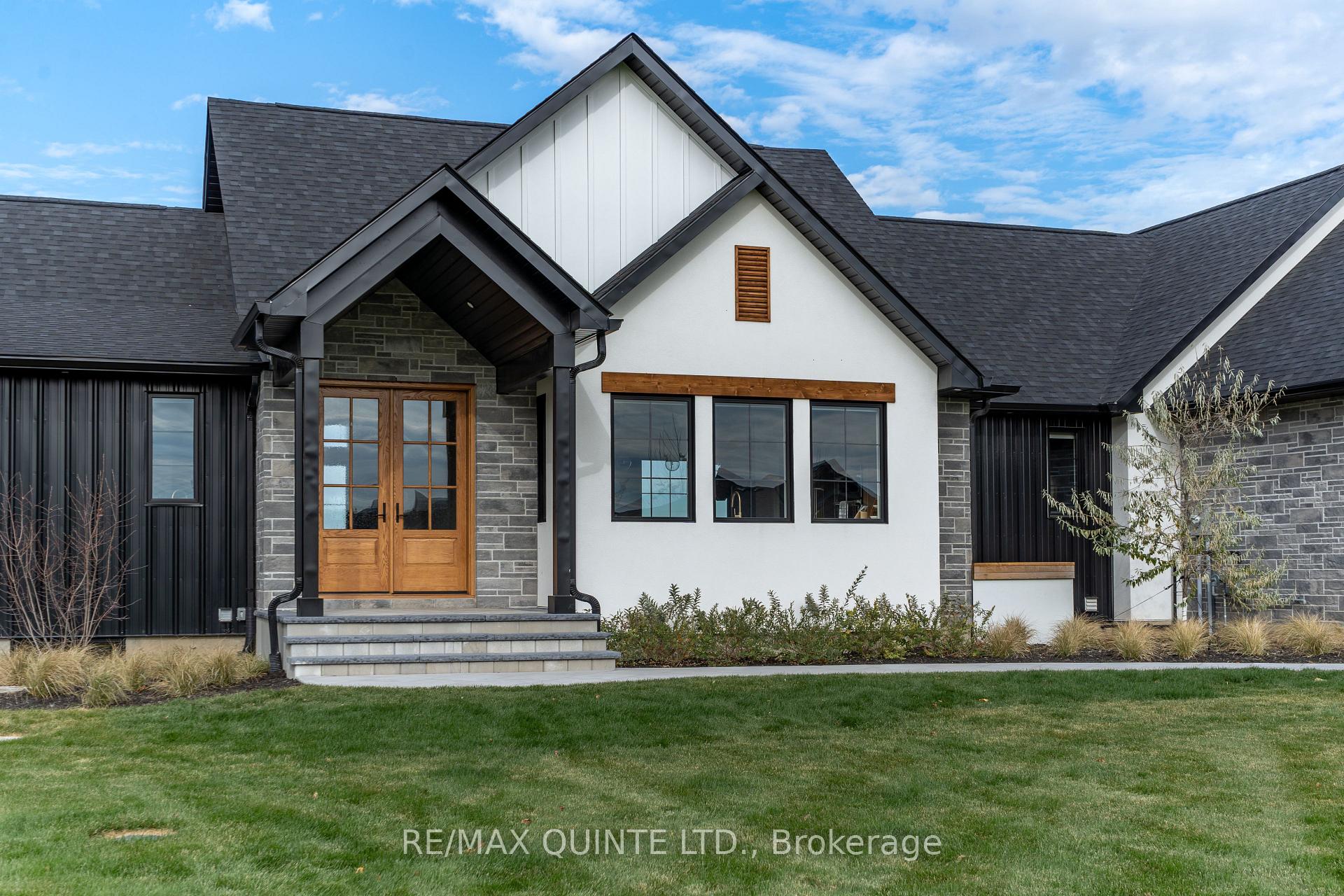 Photo 10 of Unit 16, 665 Harmony Road, Belleville, Thurlow Ward — HOMEH