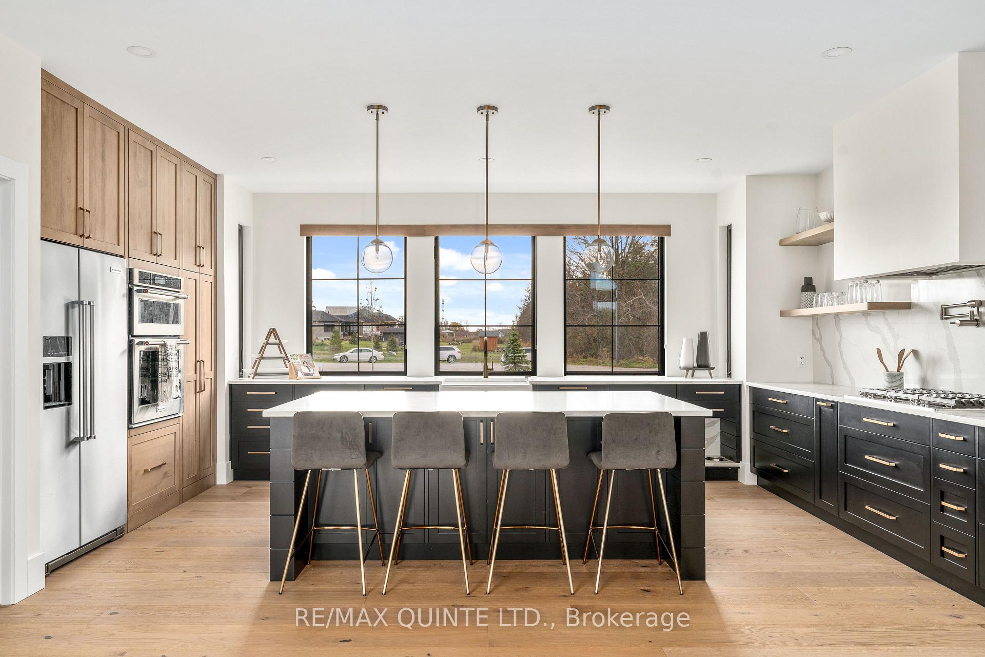 Photo 14 of Unit 16, 665 Harmony Road, Belleville, Thurlow Ward — HOMEH