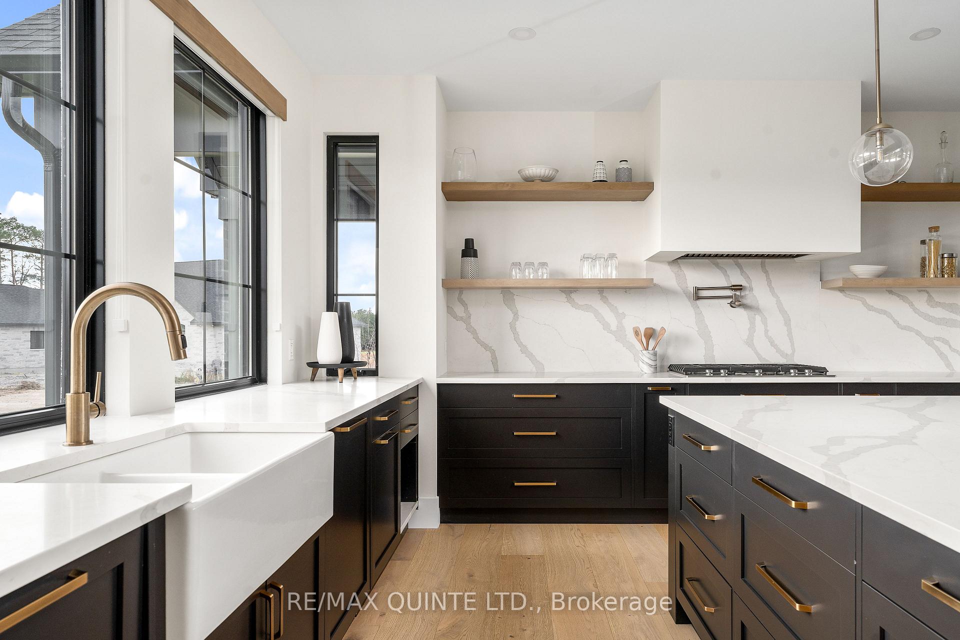 Photo 16 of Unit 16, 665 Harmony Road, Belleville, Thurlow Ward — HOMEH