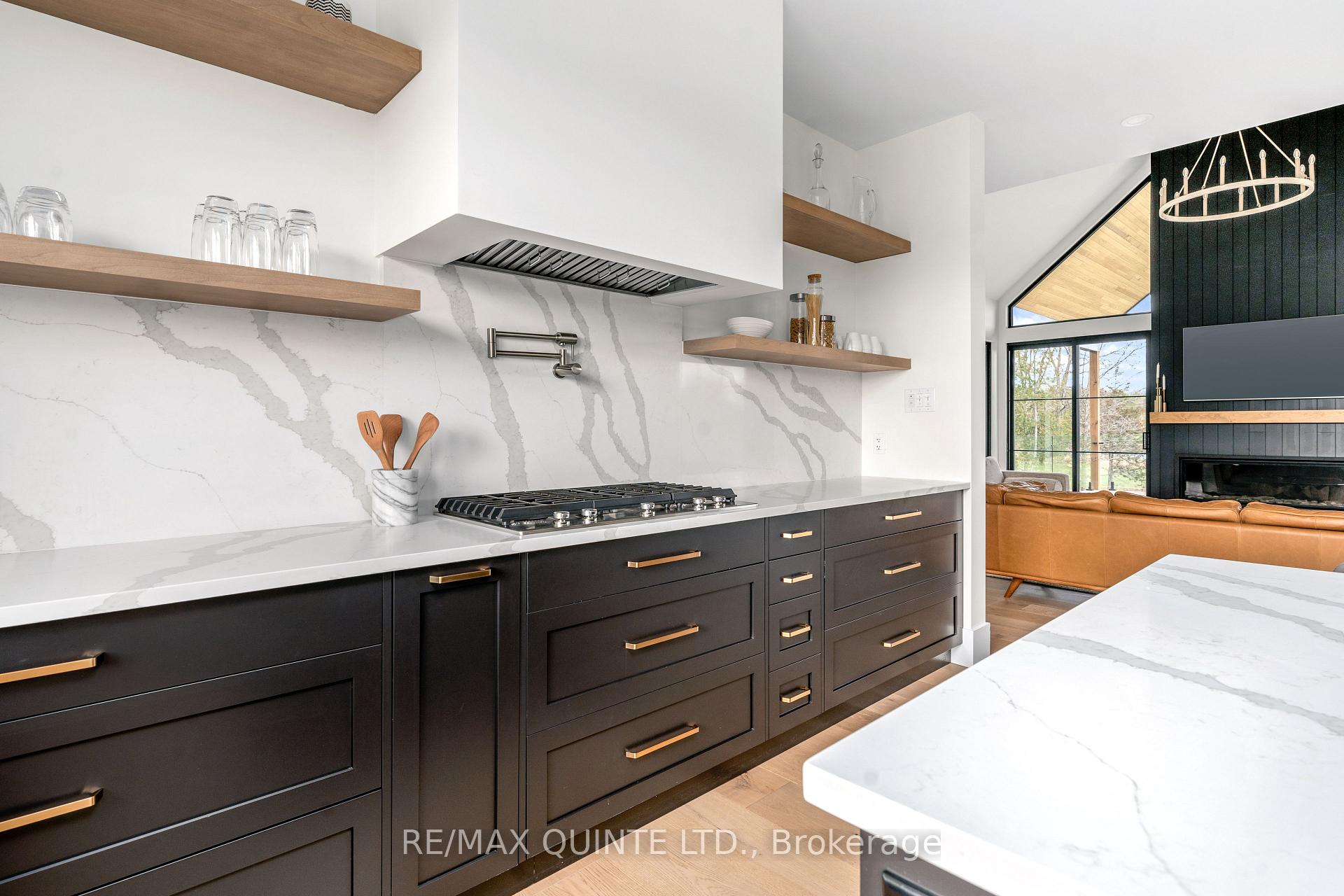 Photo 34 of Unit 16, 665 Harmony Road, Belleville, Thurlow Ward — HOMEH