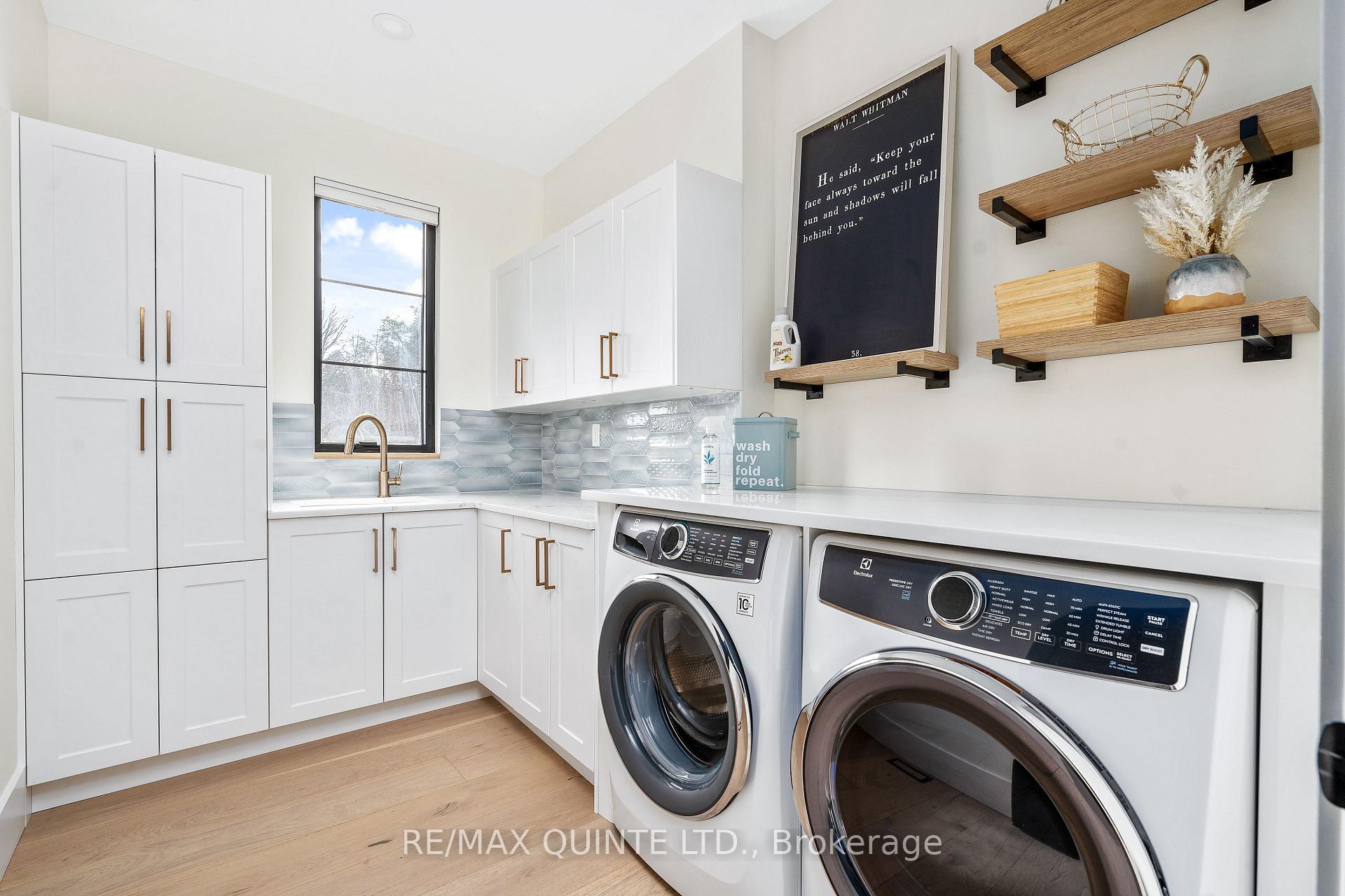 Photo 20 of Unit 16, 665 Harmony Road, Belleville, Thurlow Ward — HOMEH