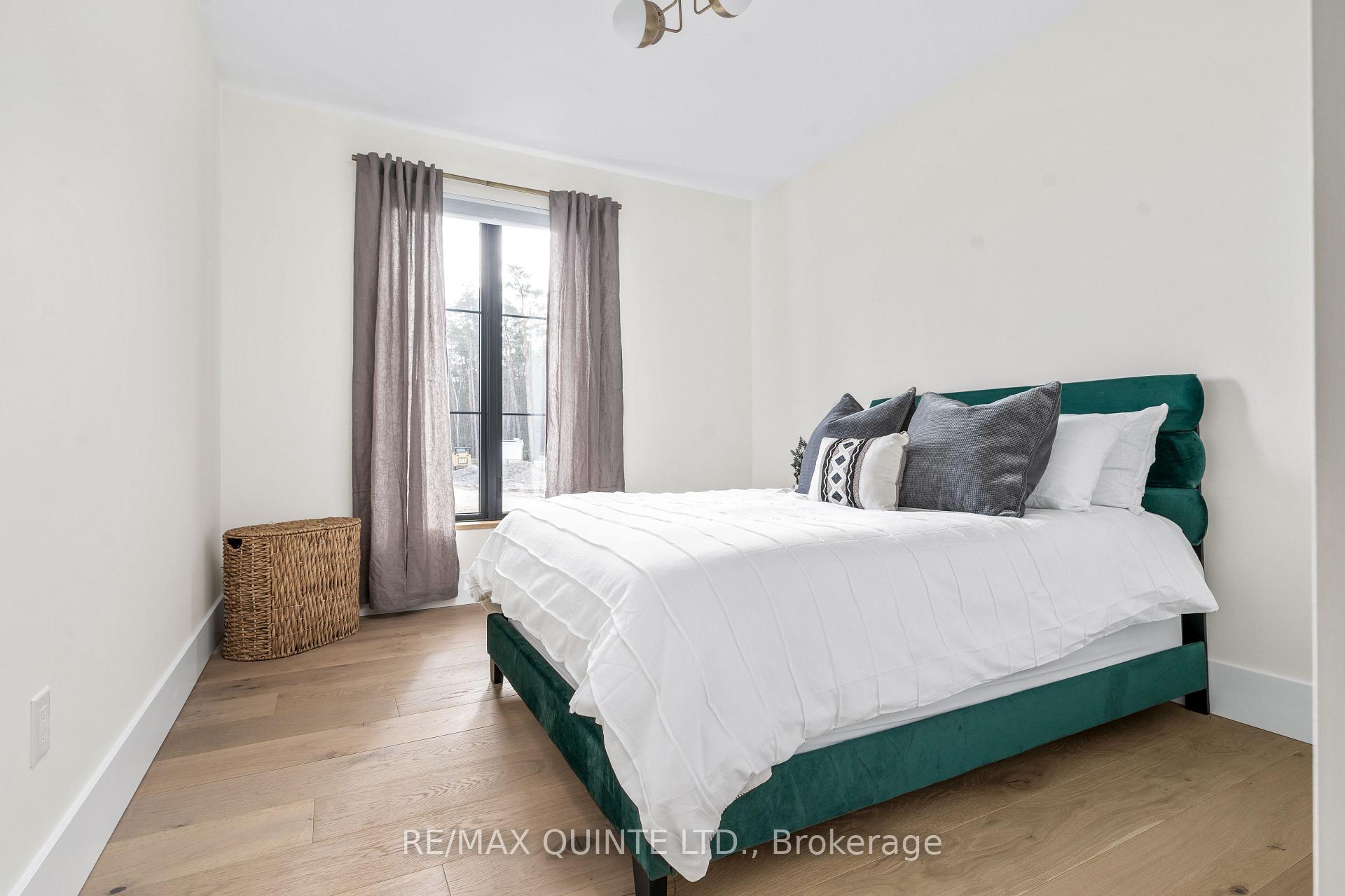Photo 26 of Unit 16, 665 Harmony Road, Belleville, Thurlow Ward — HOMEH