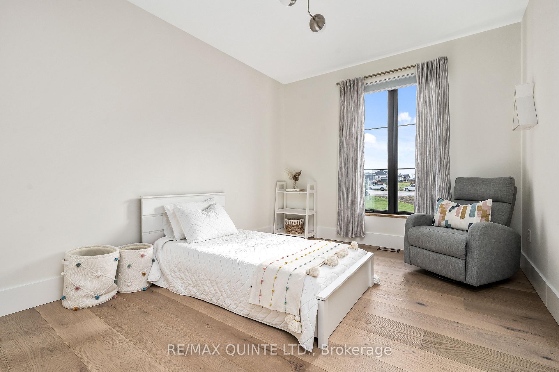Photo 43 of Unit 16, 665 Harmony Road, Belleville, Thurlow Ward — HOMEH