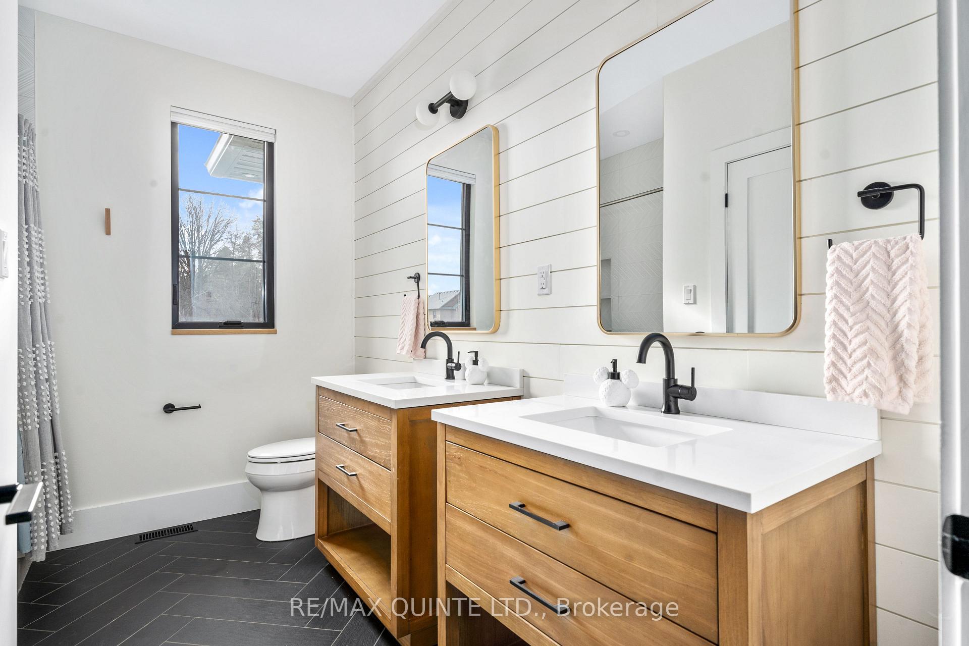 Photo 27 of Unit 16, 665 Harmony Road, Belleville, Thurlow Ward — HOMEH