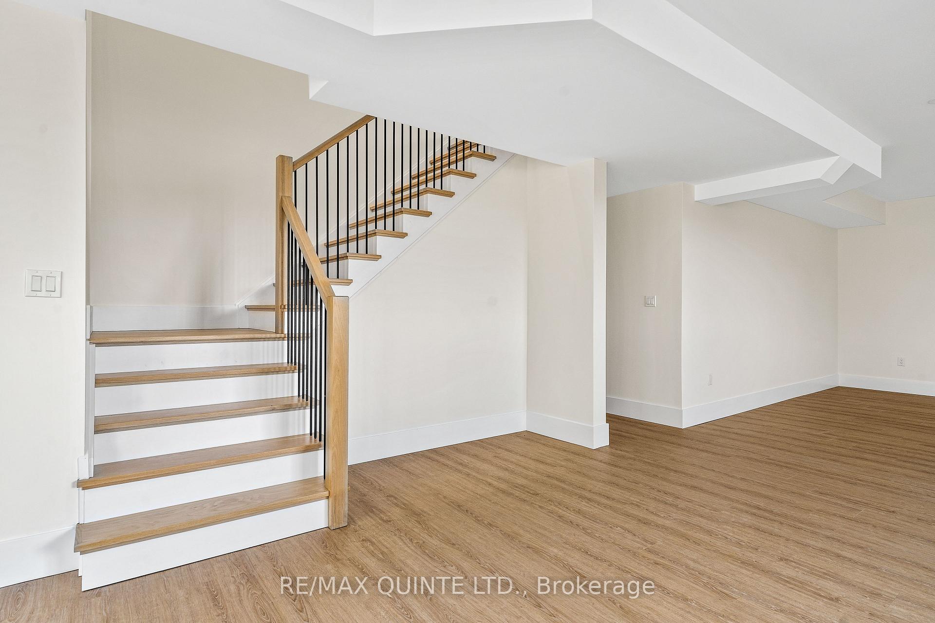 Photo 28 of Unit 16, 665 Harmony Road, Belleville, Thurlow Ward — HOMEH