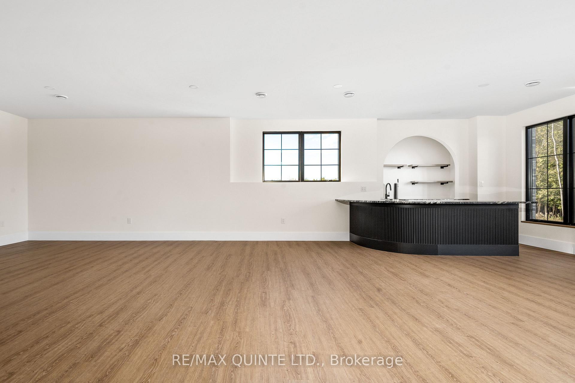 Photo 29 of Unit 16, 665 Harmony Road, Belleville, Thurlow Ward — HOMEH