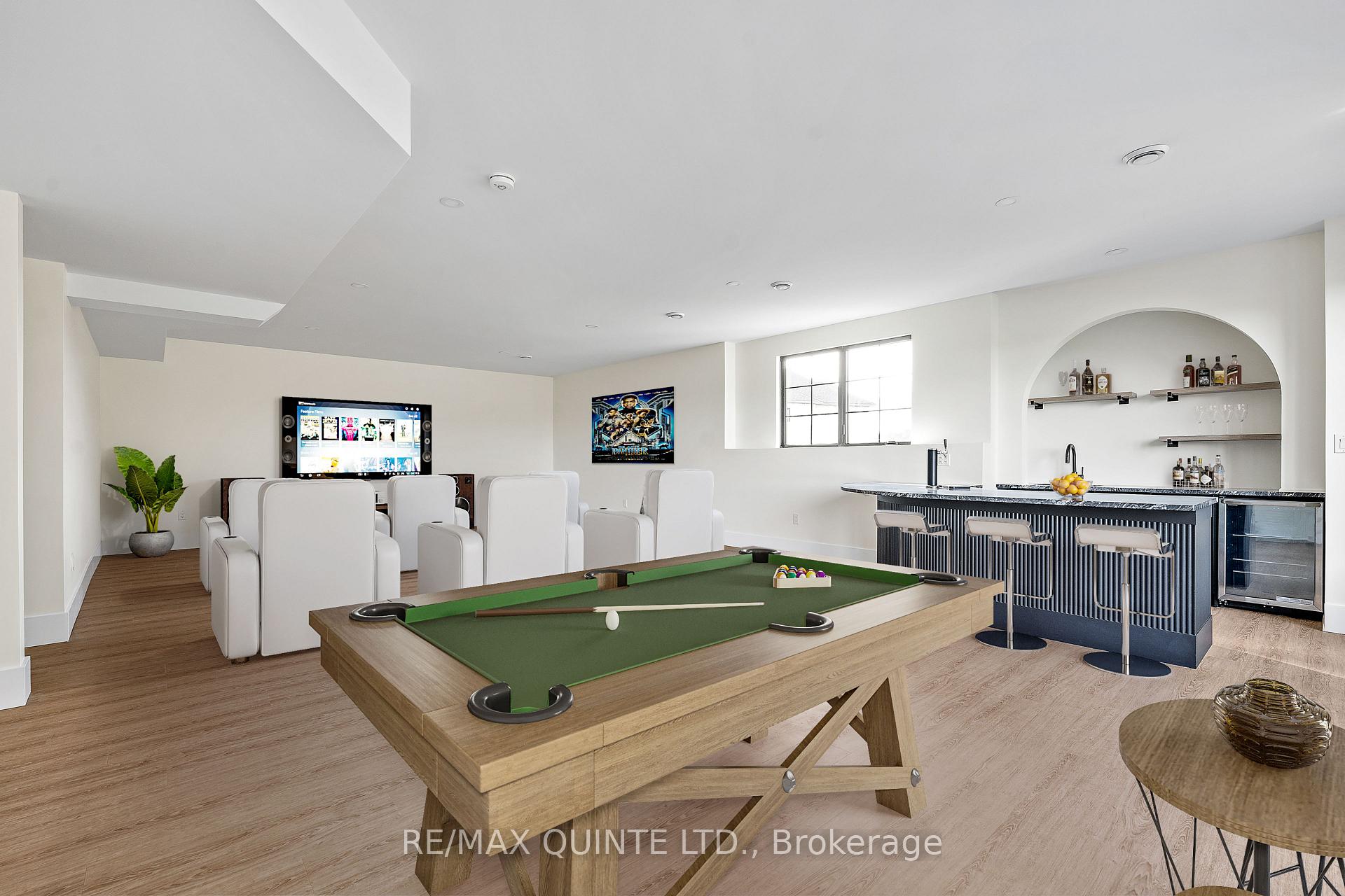 Photo 38 of Unit 16, 665 Harmony Road, Belleville, Thurlow Ward — HOMEH