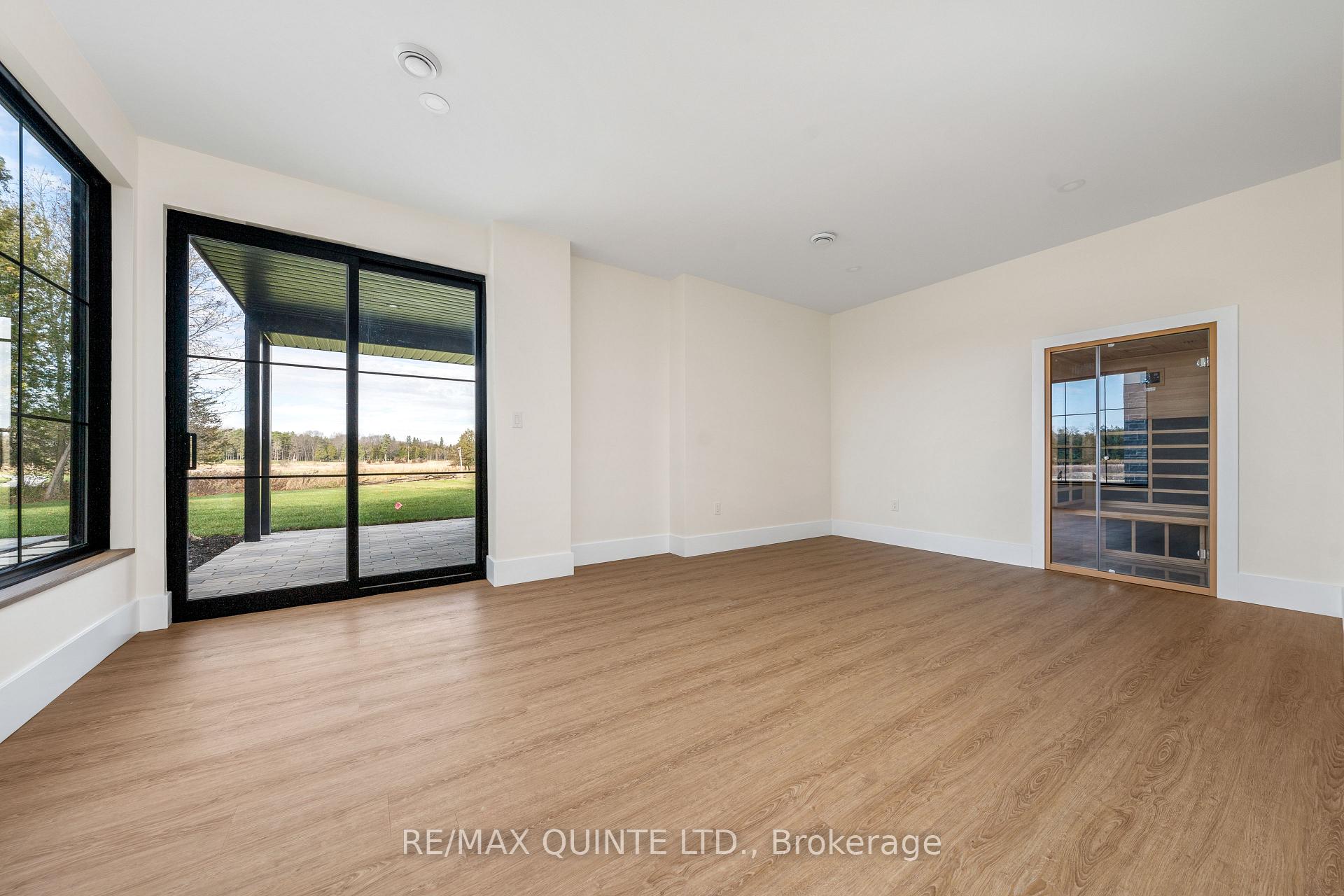 Photo 30 of Unit 16, 665 Harmony Road, Belleville, Thurlow Ward — HOMEH