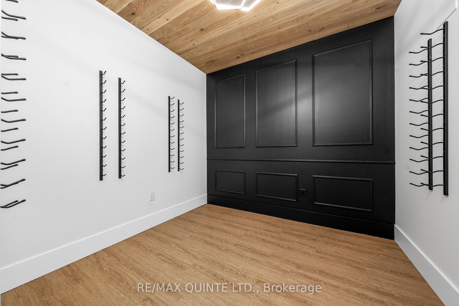 Photo 33 of Unit 16, 665 Harmony Road, Belleville, Thurlow Ward — HOMEH