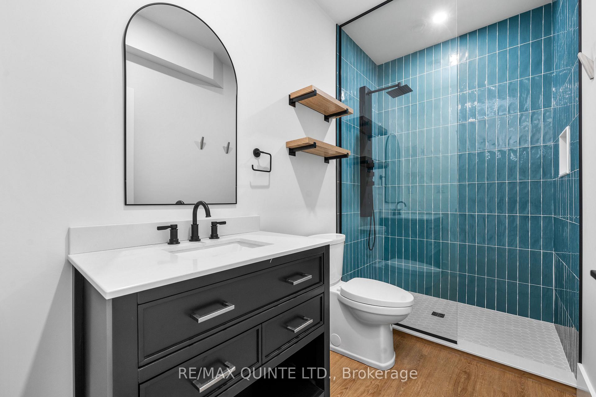 Photo 40 of Unit 16, 665 Harmony Road, Belleville, Thurlow Ward — HOMEH