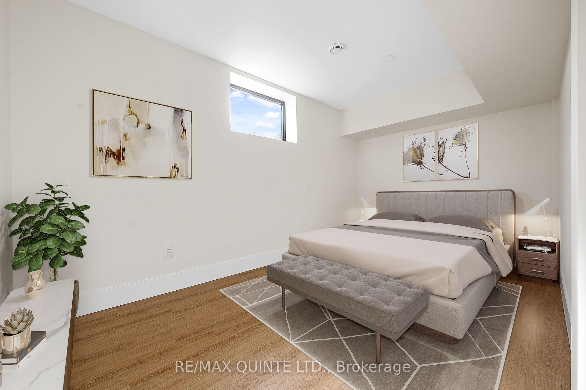 Photo 35 of Unit 16, 665 Harmony Road, Belleville, Thurlow Ward — HOMEH