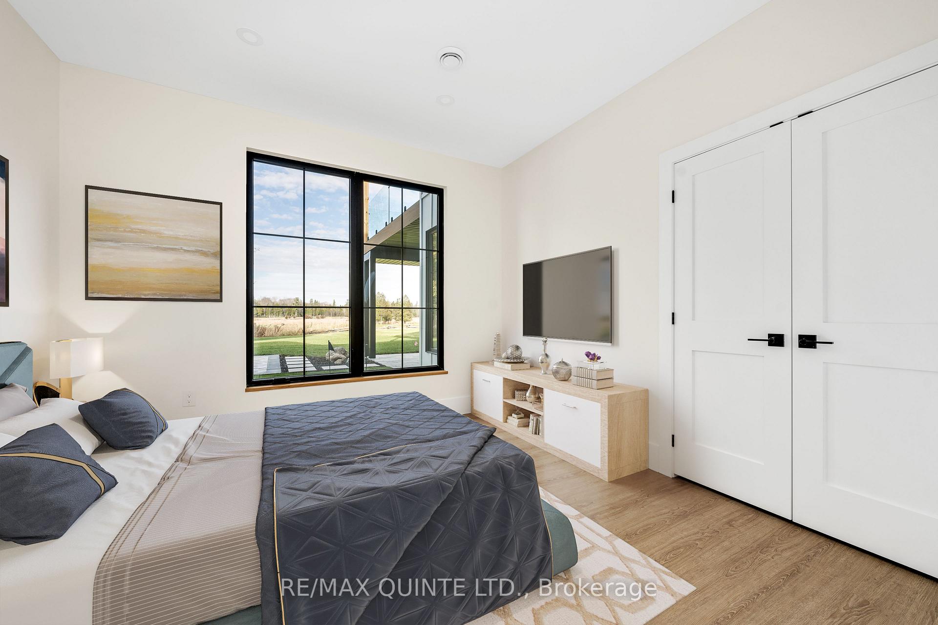 Photo 39 of Unit 16, 665 Harmony Road, Belleville, Thurlow Ward — HOMEH