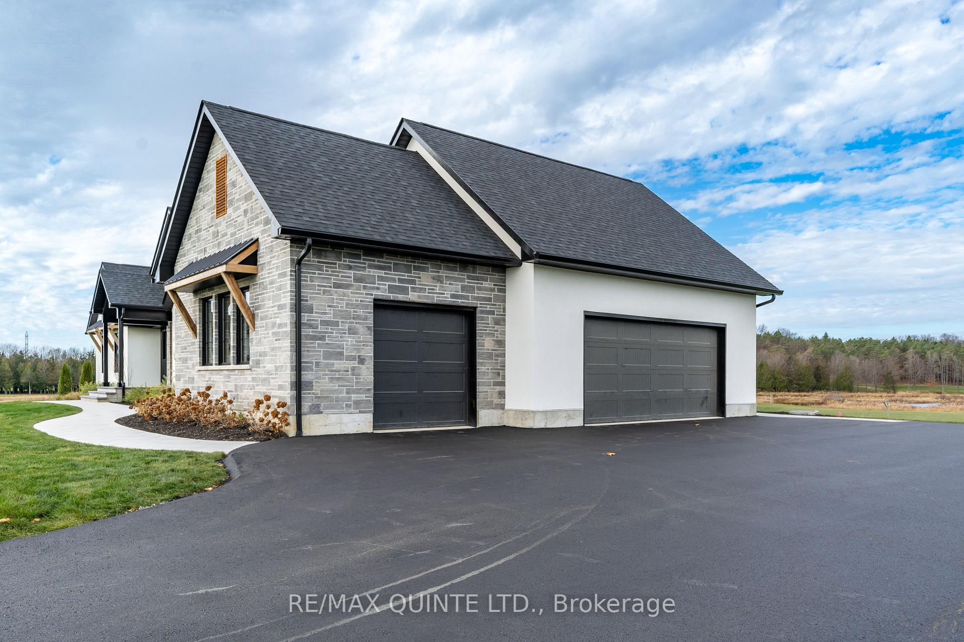 Photo 50 of Unit 16, 665 Harmony Road, Belleville, Thurlow Ward — HOMEH