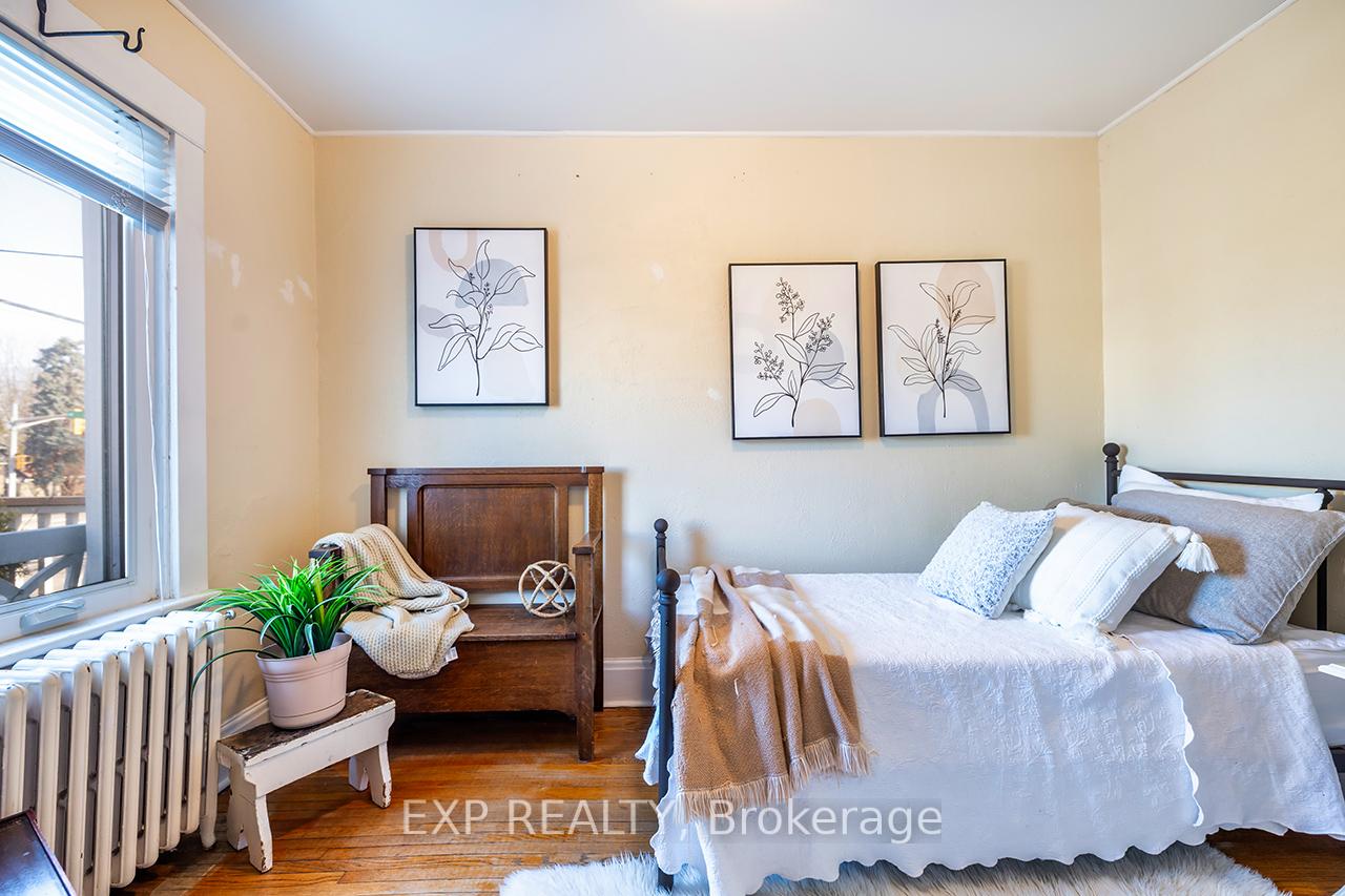 Photo 6 of 124 Park Road S, Oshawa, Vanier — HOMEH
