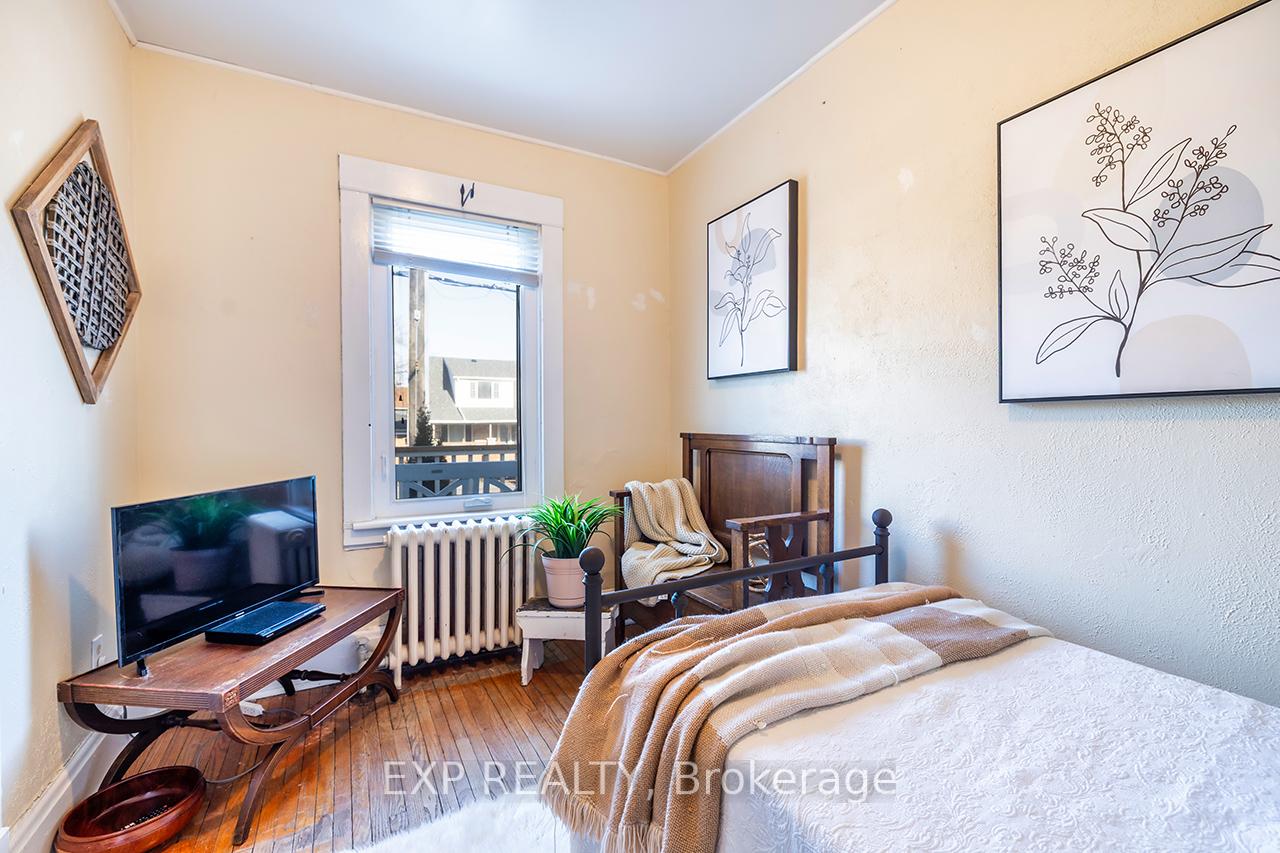 Photo 7 of 124 Park Road S, Oshawa, Vanier — HOMEH