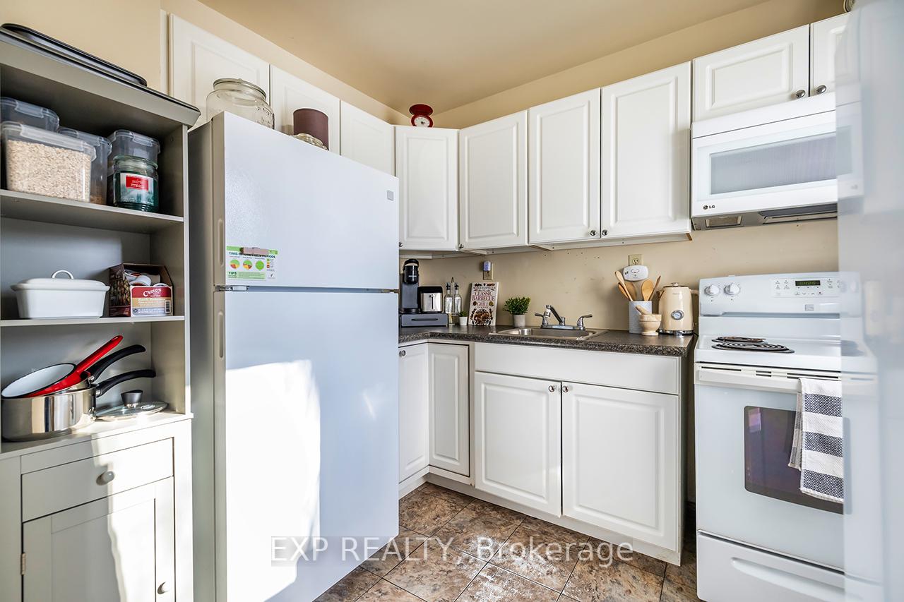 Photo 19 of 124 Park Road S, Oshawa, Vanier — HOMEH