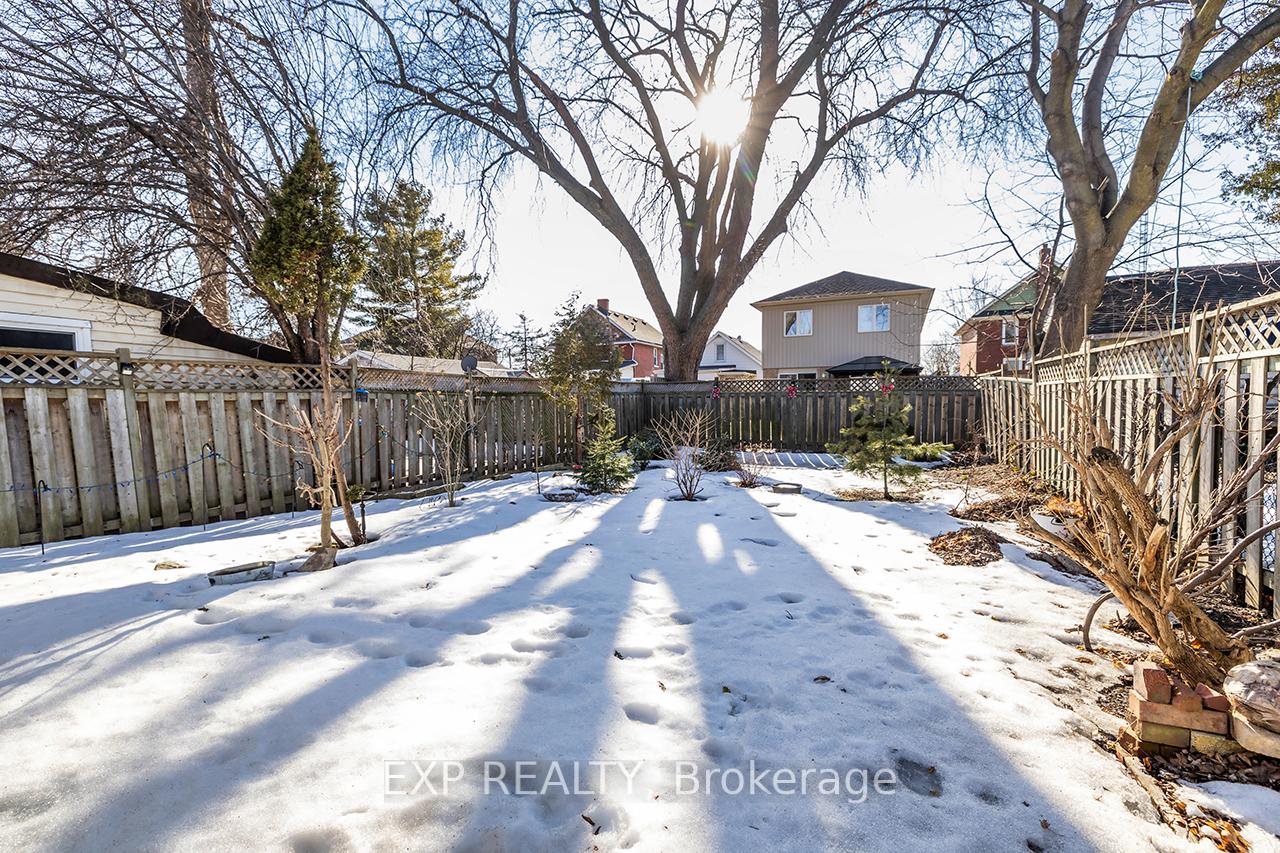 Photo 31 of 124 Park Road S, Oshawa, Vanier — HOMEH