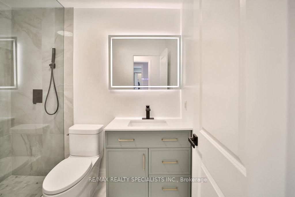 Photo 22 of 46 Adanac Drive, Whitby, Blue Grass Meadows — HOMEH