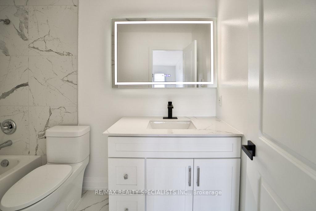 Photo 28 of 46 Adanac Drive, Whitby, Blue Grass Meadows — HOMEH