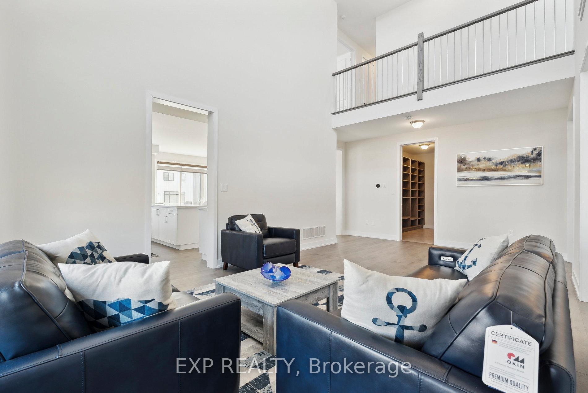Photo 6 of 100 Stoneleigh Drive, Blue Mountains — HOMEH
